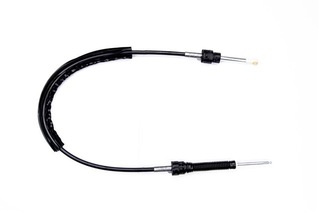 VITES TELLI VW TOURAN - CADDY - SECICI 2006 - 