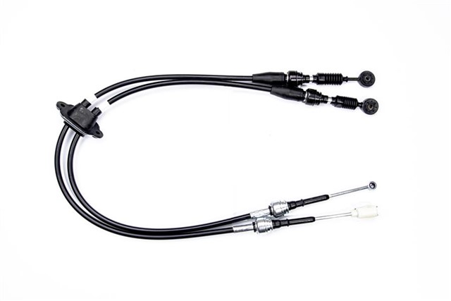 VITES TELLI CHEVROLET AVEO - KALOS 1.2 2005 - 2011