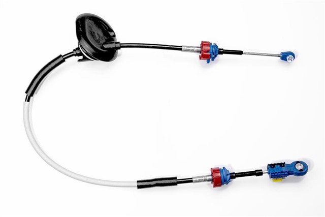 VITES TELLI PEUGEOT 307 - C4 OTOMATIK VITES AL4 A8T SANZIMAN 2001 - 2008