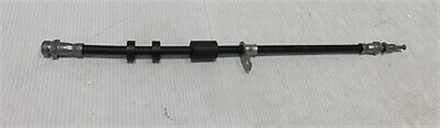 FREN HORTUMU ON FORD FOCUS III - C MAX - GRAD C MAX 10