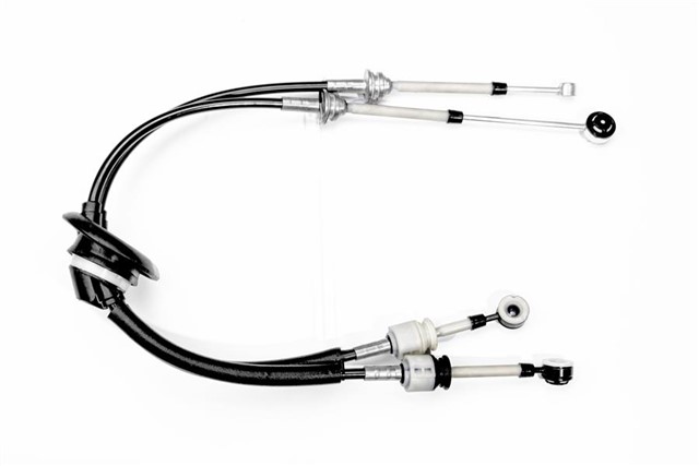 VITES TELLI CITROEN C3 1.4 16V - DIZEL 2003 - 2006