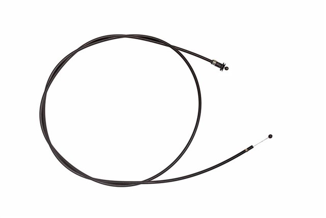 KAPUT TELI VOLKSWAGEN POLO VARIANT ALL 97 - CADDY ALL 95 - 