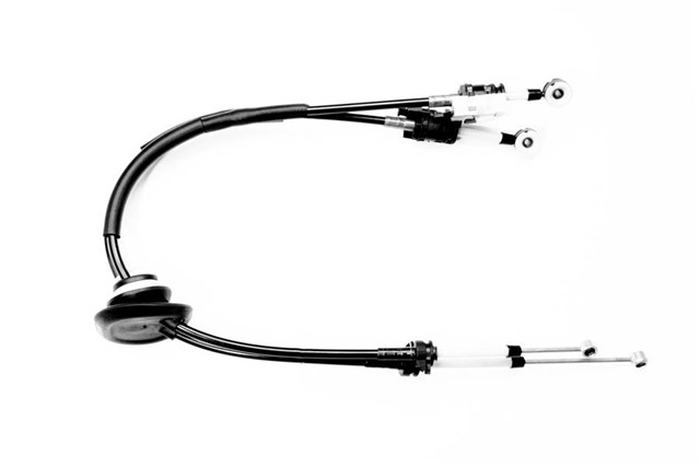 VITES TELLI PEUGEOT 208 - C3 - 2008 - 301 - C - ELYSEE - 1.2 - BENZIN 2010 - 