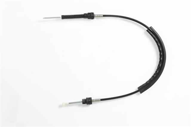 VITES TELLI VW GOLF 5 - 6 VITES - 2003 - A3 - ALTEA - YETI - EOS - JETTA