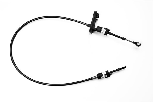 VITES TELLI CHEVROLET CRUZE - OTOMATIK VITES 2009 - 2016