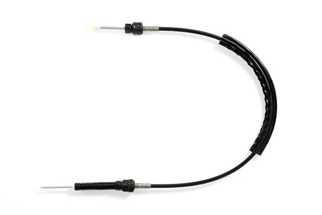 VITES TELLI VW GOLF 5 - JETTA - LEON - ALTEA - A35 VITES 2003 - 