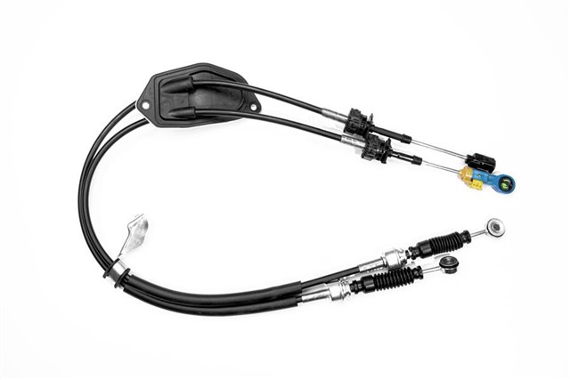 VITES TELLI TOYOTA AURIS 5 VITES - DIZEL - 1.4 D4D 2007 - 2012