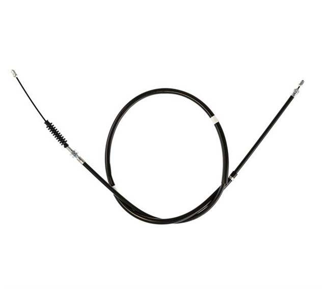 EL FREN TELI SAG KARSAN JEST