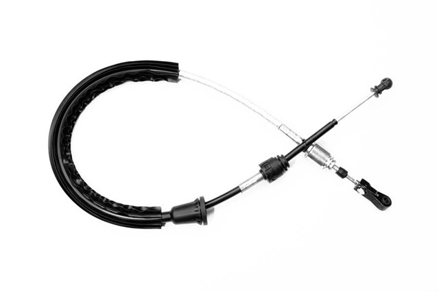 VITES TELLI VW GOLF 5 - JETTA - PASSAT - OCTAVIA - LEON - ALTEA - A3 - TOLEDO - OTOMATIK VITES