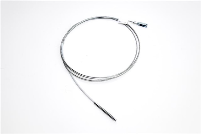 DEBRIYAJ TELI VW TRANSPORTER 1.7 - 1.8 3212