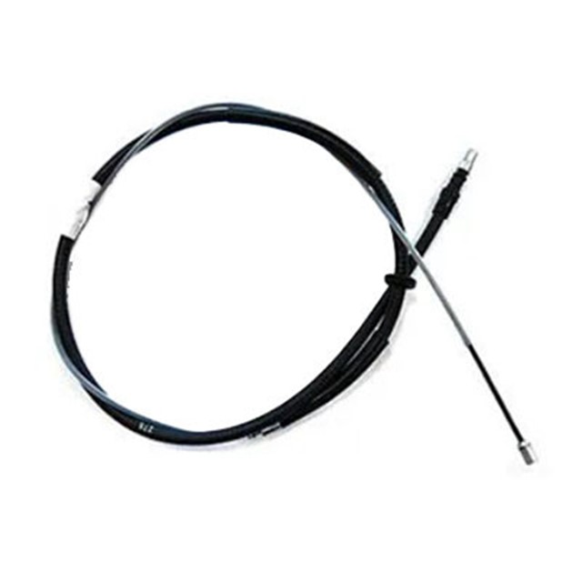 EL FREN TELI ARKA SAG - SOL RENAULT FLUENCE - MEGANE III 10 1885MM/1060MM