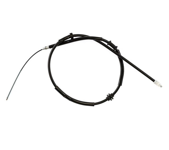 EL FREN TELI ARKA FIAT FIAT EGEA/TIPO 1.3 - 1.4