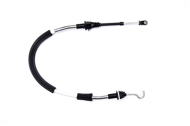 VITES TELI VW POLO AEE MOTOR 95 - 00 - LUPO 99 - 03 - SEAT AROSA 97 - 03