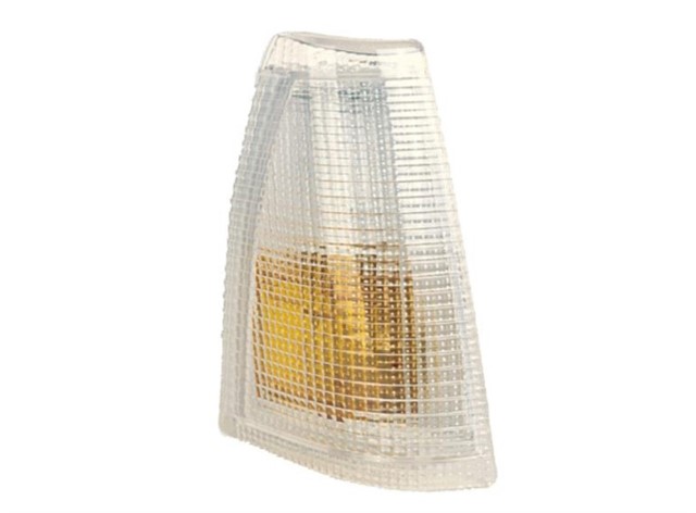 17139 SINYAL LAMBASI ON SOL DOGAN - SAHIN 90 MD.