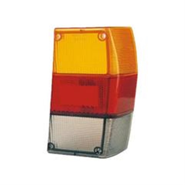 STOP CAMI SOL KARTAL 93 MD. FUME