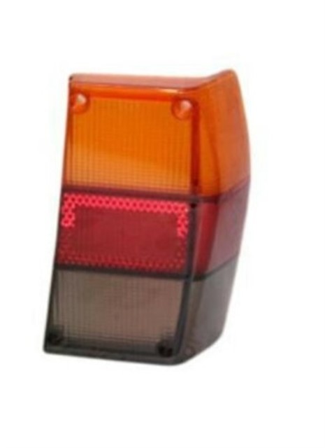 STOP CAMI SAG KARTAL 93 MD. FUME