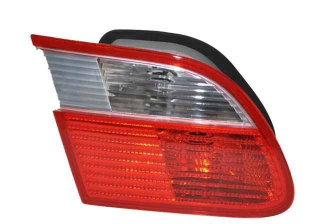 37335 STOP LAMBASI SOL IC BAGAJ ALBEA SOLE DUYLU