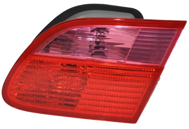 37330 STOP LAMBASI SAG IC BAGAJ ALBEA SOLE DUYLU