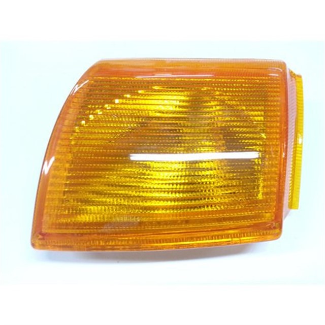 SINYAL LAMBASI SAG DUYLU TRANSIT - M12 - M15 - T12 - T15 93 - 