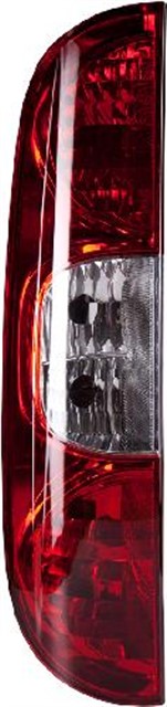 STOP LAMBASI SOL DOBLO 2006 SOKETLI