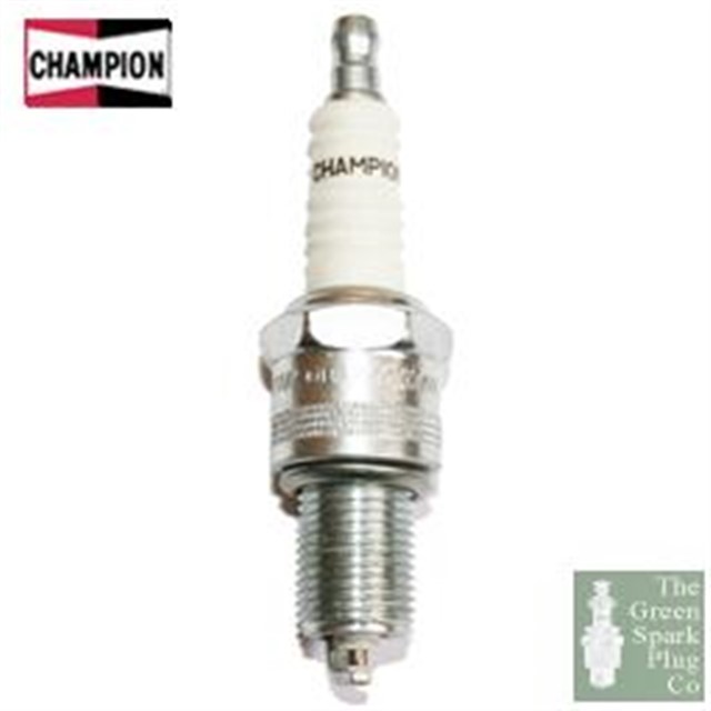 BUJI OE051/T10 CLIO1.8 - LGN 1.8 - 2.0 - R19 1.8 ENJ.