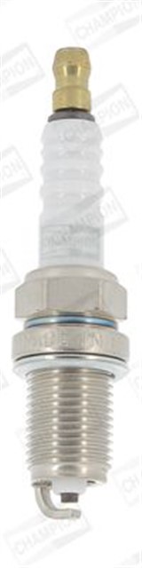 BUJI OE005/T10 R19 - CLIO - MGN 1.4 ENJ. - P207 - P306 - P307 - P406 - PARTN - 99 MD DOGAN - ERA 1.4 - 1.6 BNZ. - ESCORT