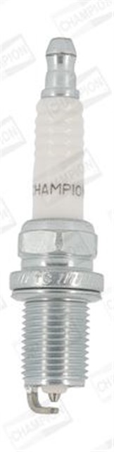 BUJI DOUBLE PLATINUM RC8PYP