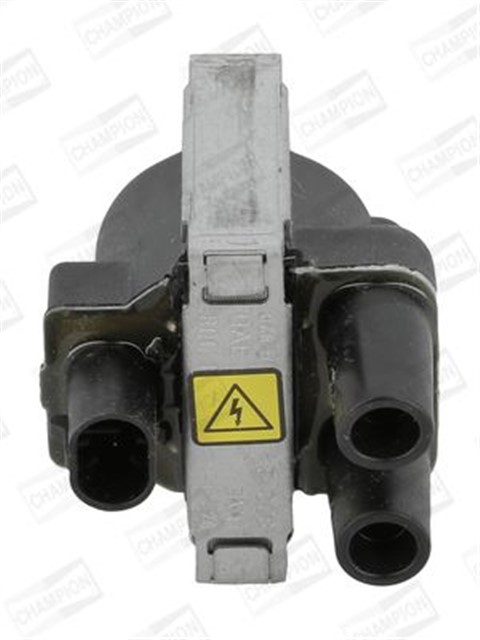 ATESLEME BOBINI SLX - PALIO - SIENA - ALBEA 1.2 - 1.4 - ALFA ROMEO 1.4