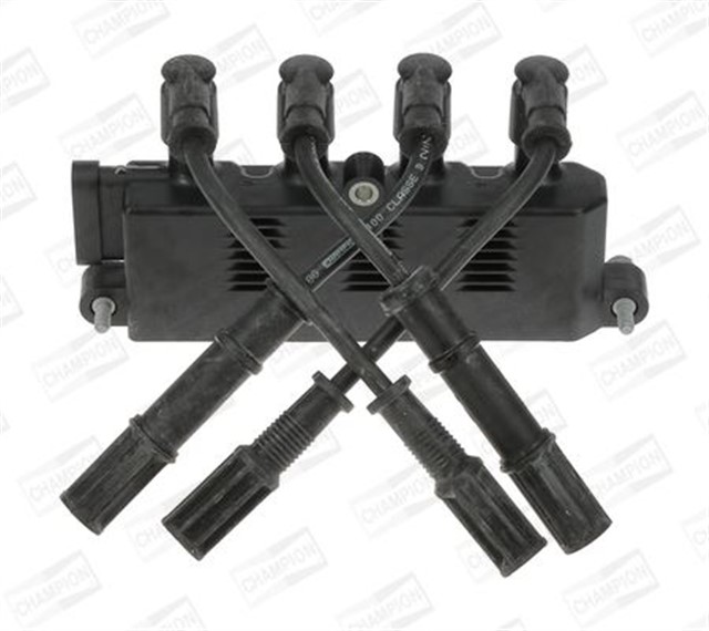 ATESLEME BOBINI DOBLO 1.4 06 GRANDE PUNTO 1.2 - 1.4 05 IDEA 1.4 05