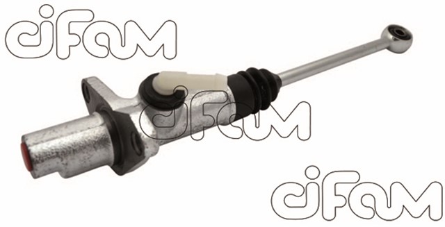 DEBRIYAJ MERKEZ ALFA 145 146 GTV SPIDER BRAVA MAREA