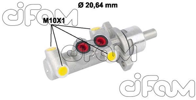 X ANA MERKEZ SUZUKI IGNIS II 1.3 16V - 1.5 SPORT - 1.5 4WD 03