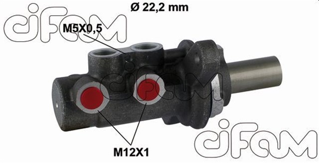 X ANA MERKEZ P208 1.0 - 1.2 VTI 12V - C3 II 1.0 VTI - 1.1 - 1.2 VTI - 1.4 - 1.4 HDI - 1.4 VTI - 1.6 HDI 16V 09 ES