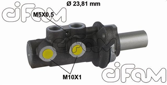 X ANA MERKEZ P208 1.4 VTI - C3 II 1.4 VTI - 1.6 HDI 16V - 1.6 VTI 09