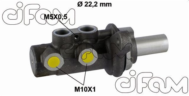 X ANA MERKEZ P208 1.0 - 1.2 VTI 12V - C3 II 1.0 VTI - 1.1 - 1.2 VTI - 1.4 - 1.4 HDI - 1.4 VTI - 1.6 HDI 16V 09