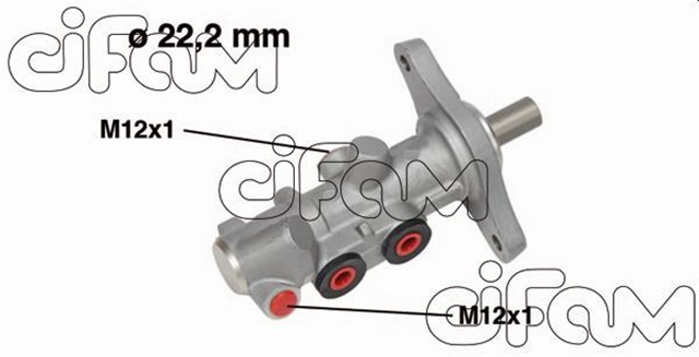 X ANA MERKEZ A2 8Z0 1.2 TDI - 1.4 - 1.4 TDI - 1.6 FSI 00