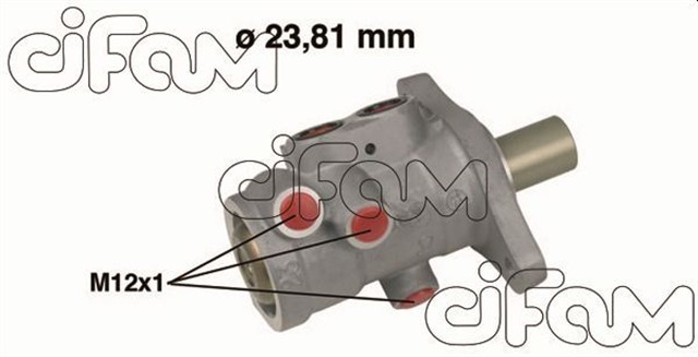 ANA MERKEZ LGN II 1.6 16V - 1.8 16V - 2.0 16V - 31.9DCI 01 23.01MM