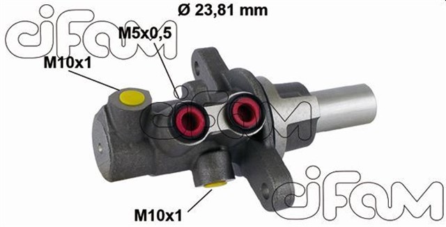 X ANA MERKEZ NISSAN QASHQAI J10 1.5 DCI - 1.6 - 1.6 16V - 1.6 DCI - 2.0 16V - 2.0 DCI 07 ESP SIZ 23.8