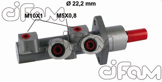 X ANA MERKEZ BRAVO 1.4 16V - 1.9 MJT - STILO MULTIWAGON 1.2 16V - 1.4 16V - 1.6 16V - 1.9 JTD - 1.9 MJT 02