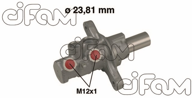 ANA MERKEZ P307 00 P308 07 RCZ 10 C4 05 DS4 11 1.4 - 1.6 - 2.0 HDI