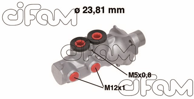 X ANA MERKEZ P207 06 P208 12 C3 09 C4 14 1.4 - 1.6 HDI