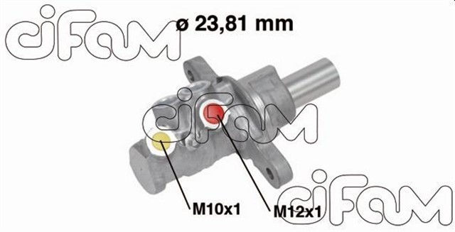 X ANA MERKEZ C4 1.4 16V - 1.6 16V - 2.0 16V 04