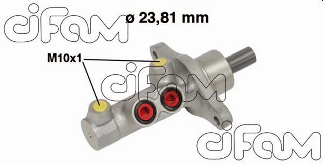 X ANA MERKEZI CLIO III 05 MODUS 04