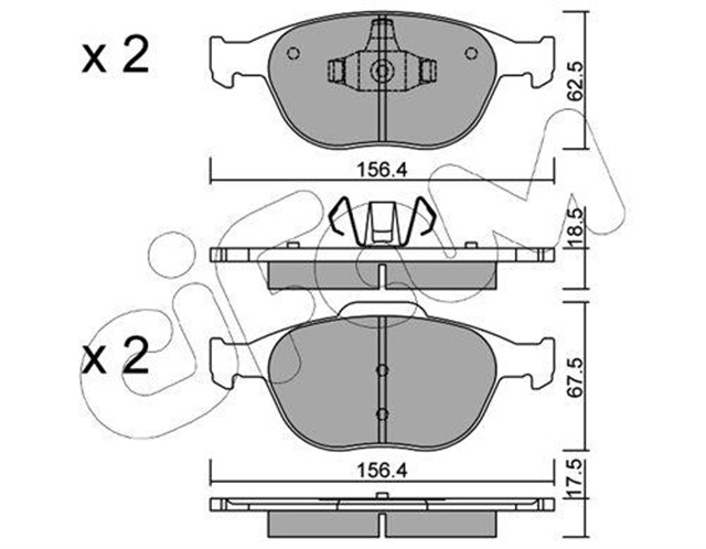 FREN BALATASI ON CONNECT 02 - 13