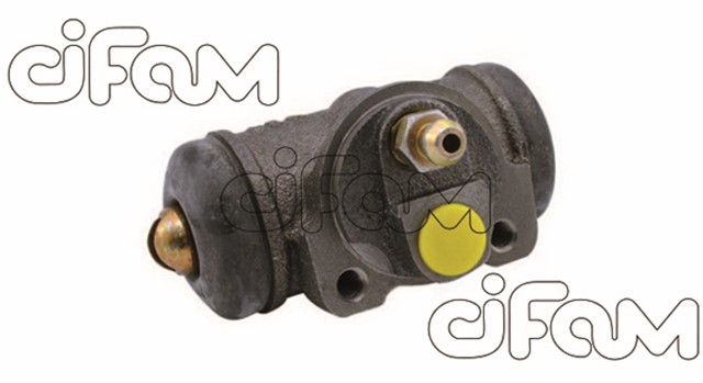 FREN SILINDIRI FORD USA / MERCURY SABLE : ALL MODELS / TAURUS : ALL MODELS