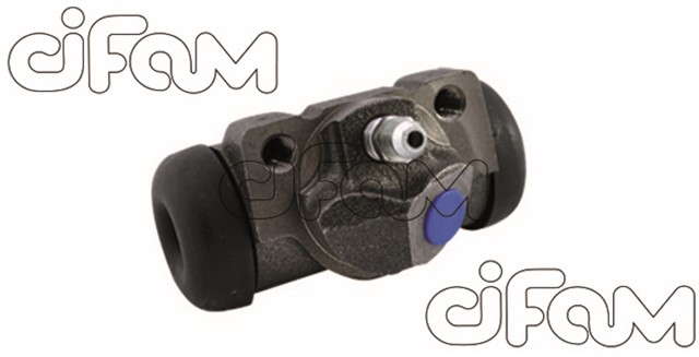 FREN SILINDIRI FORD USA TRUCK / MERCURY / JEEP USA / AMERICAN MOTORS / DODGE TRUCK / FORD USA ALL MO