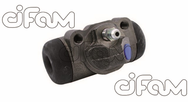 FREN SILINDIRI FORD USA / FORD USA TRUCK / LINCOLN ANCHERO : ALL MODELS / SERIE E : E200/250;E300/35