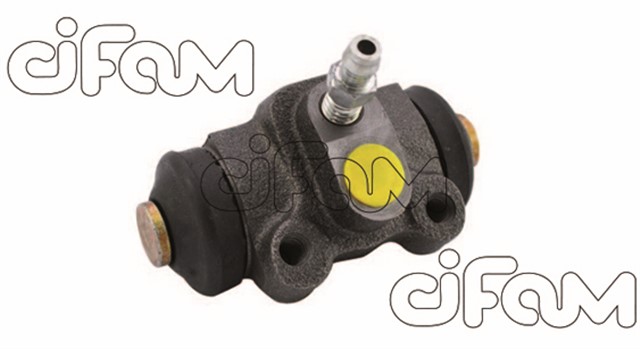 FREN SILINDIRI BEDFORD / OPEL CHEVANNE : 1.2;1.3