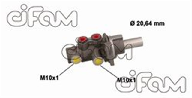 FREN ANA MERKEZ FIESTA VI 08 17 ESP SIZ DEPOSUZ