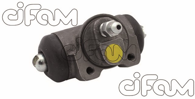 FREN SILINDIRI FORD USA / MERCURY / NISSAN USA TRUCK LS / TAURUS : ALL MODELS / THUNDERBIRD : ALL MO