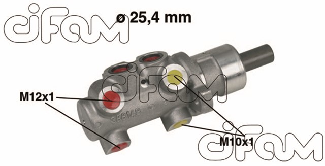 FREN ANA MERKEZ FORD EUROPE MONDEO I GBP . SW : 1.6I 16V;1.8 I 16V;1.8 I 16V. 4WD;1.8 TD;2.0 I 16V.